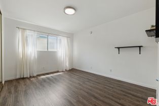Condominium, 5400 Lindley ave, Encino, CA 91316 - 13