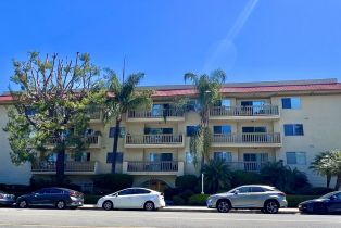 Condominium, 5400 Lindley ave, Encino, CA 91316 - 17