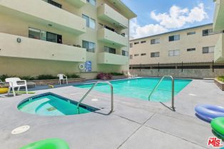 Condominium, 5400 Lindley ave, Encino, CA 91316 - 4