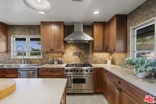 Single Family Residence, 4736 Corbin ave, Tarzana, CA 91356 - 23