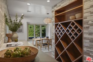 Single Family Residence, 4736 Corbin ave, Tarzana, CA 91356 - 18