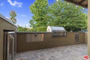 Single Family Residence, 4736 Corbin ave, Tarzana, CA 91356 - 61