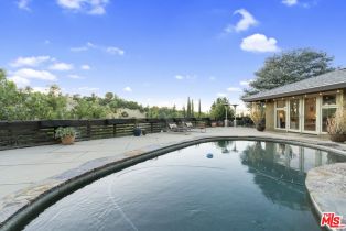 Single Family Residence, 4736 Corbin ave, Tarzana, CA 91356 - 54