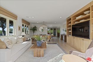 Single Family Residence, 4736 Corbin ave, Tarzana, CA 91356 - 17