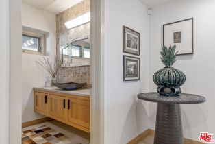 Single Family Residence, 4736 Corbin ave, Tarzana, CA 91356 - 44