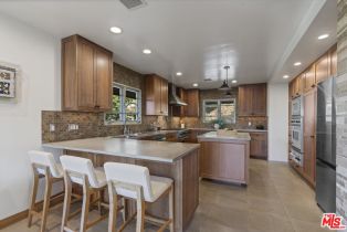 Single Family Residence, 4736 Corbin ave, Tarzana, CA 91356 - 21