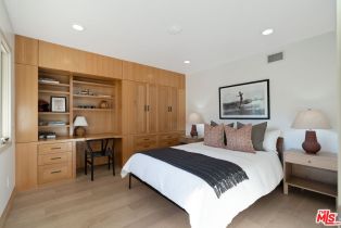 Single Family Residence, 4736 Corbin ave, Tarzana, CA 91356 - 39