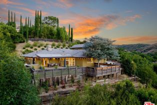 Single Family Residence, 4736 Corbin ave, Tarzana, CA 91356 - 50