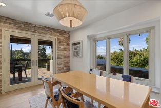 Single Family Residence, 4736 Corbin ave, Tarzana, CA 91356 - 25