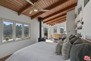 Single Family Residence, 4736 Corbin ave, Tarzana, CA 91356 - 30