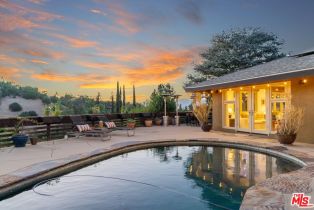 Single Family Residence, 4736 Corbin ave, Tarzana, CA 91356 - 48