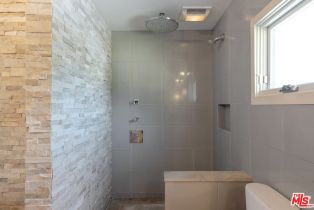 Single Family Residence, 4736 Corbin ave, Tarzana, CA 91356 - 34