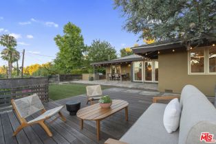 Single Family Residence, 4736 Corbin ave, Tarzana, CA 91356 - 58