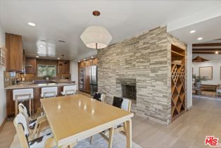 Single Family Residence, 4736 Corbin ave, Tarzana, CA 91356 - 20