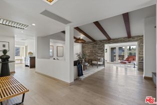 Single Family Residence, 4736 Corbin ave, Tarzana, CA 91356 - 7