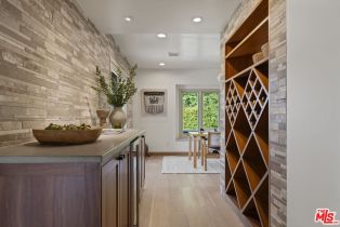 Single Family Residence, 4736 Corbin ave, Tarzana, CA 91356 - 11