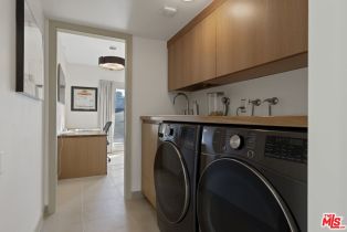 Single Family Residence, 4736 Corbin ave, Tarzana, CA 91356 - 46