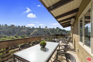 Single Family Residence, 4736 Corbin ave, Tarzana, CA 91356 - 31