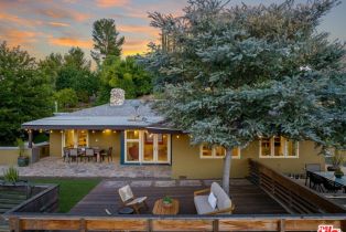 Single Family Residence, 4736 Corbin ave, Tarzana, CA 91356 - 51