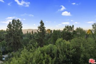 Single Family Residence, 4736 Corbin ave, Tarzana, CA 91356 - 56