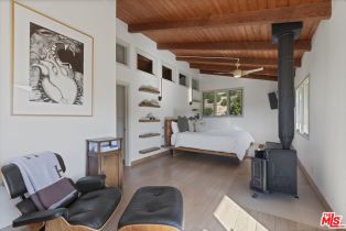 Single Family Residence, 4736 Corbin ave, Tarzana, CA 91356 - 28