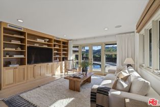 Single Family Residence, 4736 Corbin ave, Tarzana, CA 91356 - 13