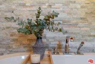 Single Family Residence, 4736 Corbin ave, Tarzana, CA 91356 - 36