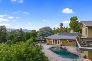 Single Family Residence, 4736 Corbin ave, Tarzana, CA 91356 - 49