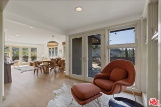 Single Family Residence, 4736 Corbin ave, Tarzana, CA 91356 - 12