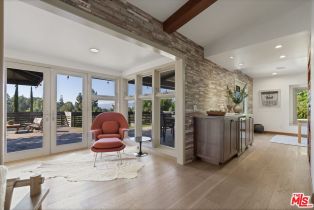 Single Family Residence, 4736 Corbin ave, Tarzana, CA 91356 - 10