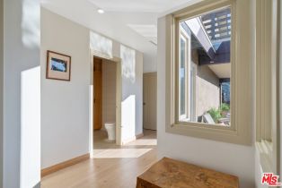 Single Family Residence, 4736 Corbin ave, Tarzana, CA 91356 - 37