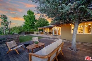 Single Family Residence, 4736 Corbin ave, Tarzana, CA 91356 - 52