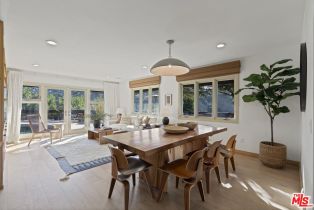 Single Family Residence, 4736 Corbin ave, Tarzana, CA 91356 - 5