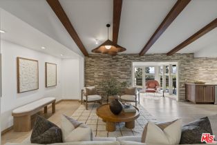 Single Family Residence, 4736 Corbin ave, Tarzana, CA 91356 - 8