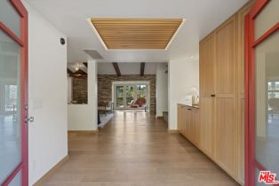 Single Family Residence, 4736 Corbin ave, Tarzana, CA 91356 - 6