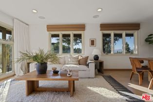 Single Family Residence, 4736 Corbin ave, Tarzana, CA 91356 - 15