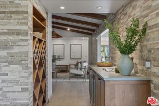 Single Family Residence, 4736 Corbin ave, Tarzana, CA 91356 - 26