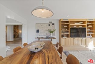 Single Family Residence, 4736 Corbin ave, Tarzana, CA 91356 - 14