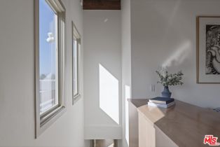 Single Family Residence, 4736 Corbin ave, Tarzana, CA 91356 - 27