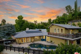 Single Family Residence, 4736 Corbin Ave, Tarzana, CA  Tarzana, CA 91356