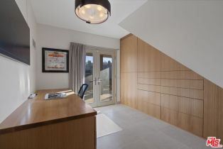 Single Family Residence, 4736 Corbin ave, Tarzana, CA 91356 - 43