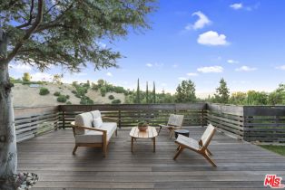 Single Family Residence, 4736 Corbin ave, Tarzana, CA 91356 - 57