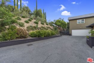 Single Family Residence, 4736 Corbin ave, Tarzana, CA 91356 - 62