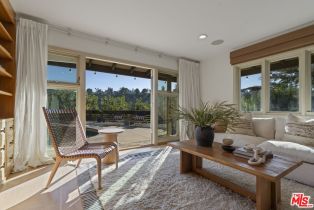 Single Family Residence, 4736 Corbin ave, Tarzana, CA 91356 - 16