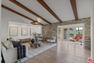 Single Family Residence, 4736 Corbin ave, Tarzana, CA 91356 - 9