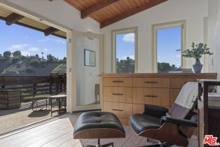 Single Family Residence, 4736 Corbin ave, Tarzana, CA 91356 - 29