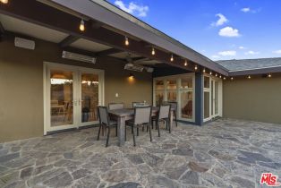 Single Family Residence, 4736 Corbin ave, Tarzana, CA 91356 - 59