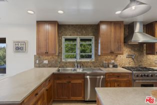 Single Family Residence, 4736 Corbin ave, Tarzana, CA 91356 - 22