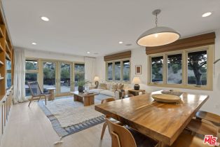 Single Family Residence, 4736 Corbin ave, Tarzana, CA 91356 - 47