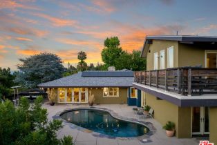 Single Family Residence, 4736 Corbin ave, Tarzana, CA 91356 - 53